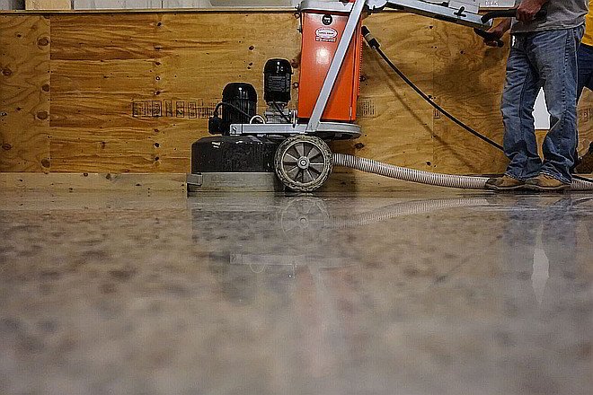 https://installfloors.org/wp-content/uploads/2018/01/install-develops-polished-concrete-flooring-training-currciulum.jpg