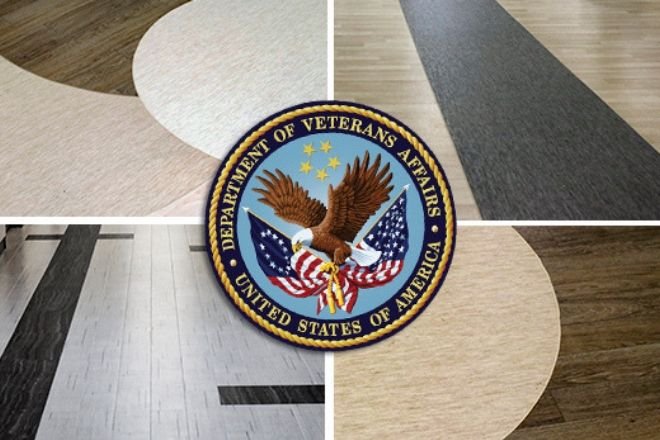 INSTALL adds fourth Master Construction Specification with Department of Veterans Affairs