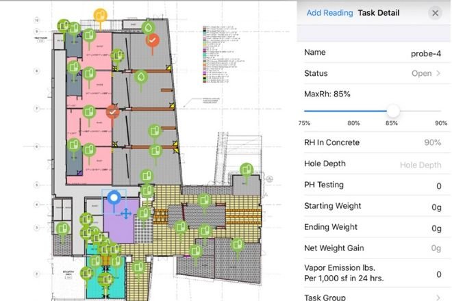 Wagner Meters Now Integrates with MeasureSquare