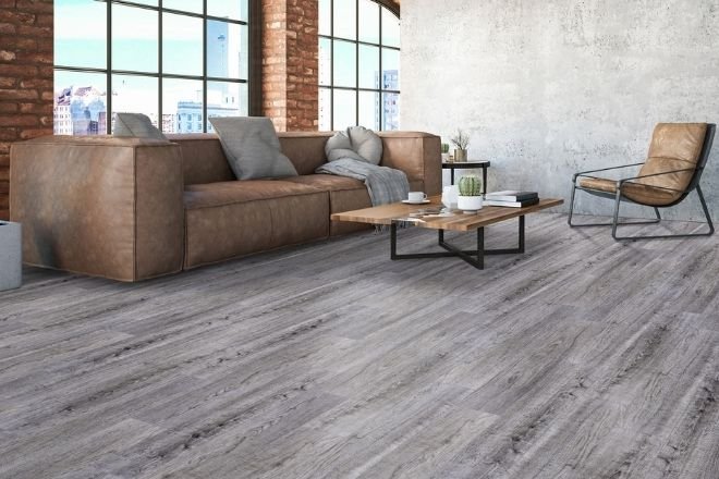 ProWood & Flooring Systems Becomes Exclusive Distributor of Northstar Luxury Vinyl Planks